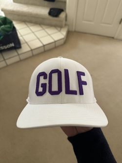 G4 Gfore Barstool GOLF Hat