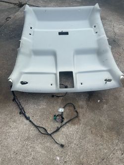 Fit a 2008 through 2014 Silverado or GMC