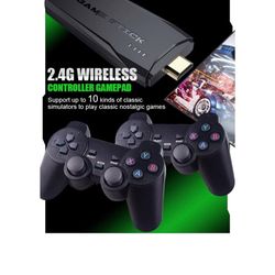 Retro Games Videos Games 10k Games 