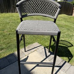 Indoor / Outdoor (Ratana)