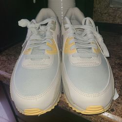 Nike Air Max 90