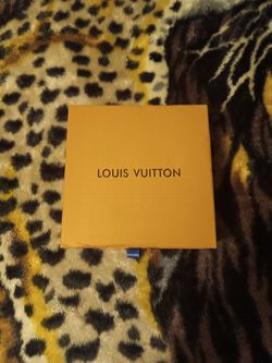 LV Belt