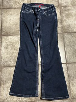 Lucky brand pants