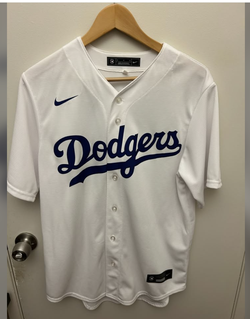 Shohei Ohtani Jersey