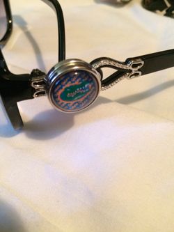 Florida Gators Fashion Sunglasses 15.00 each