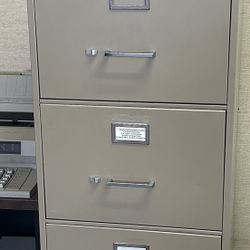 Office supplies sale