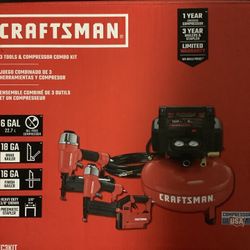 Home depot craftsman air compressor outlet