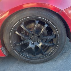 Rims