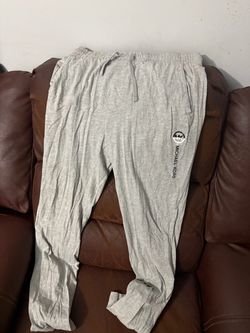 Michael kors pants