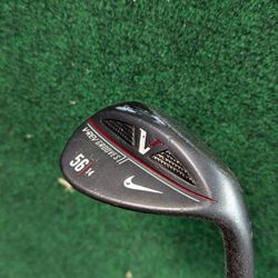 Nike VR 56⁰