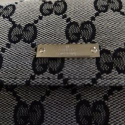  Nice GuccI  Women's  Wallet  new Is Not Original Gucci