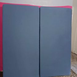 Box Spring King Size 9"