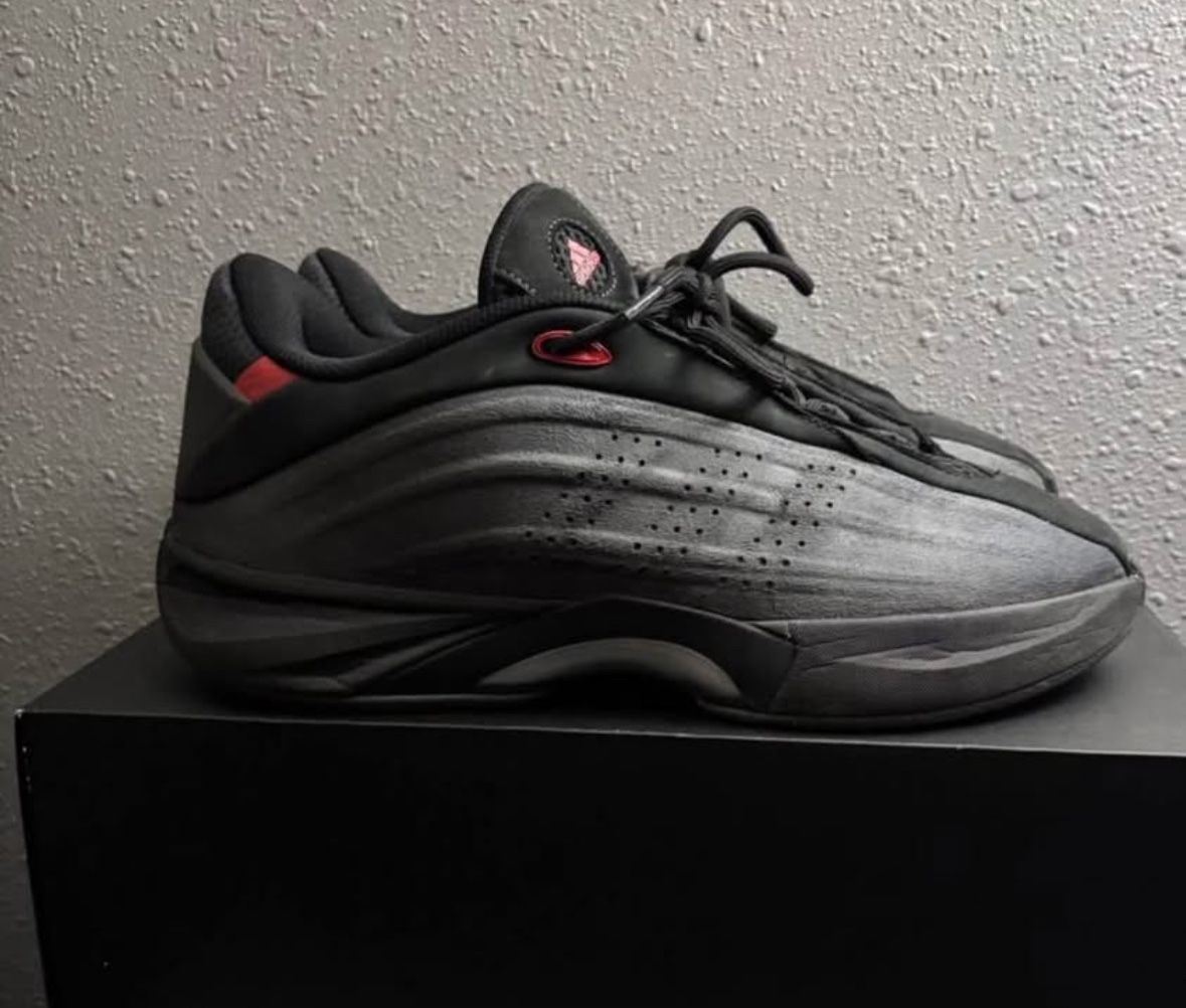 Adidas Nova iiinfinity Size 13