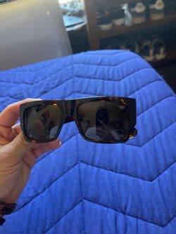 Casino fly sunglasses