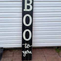 Fall Decoration