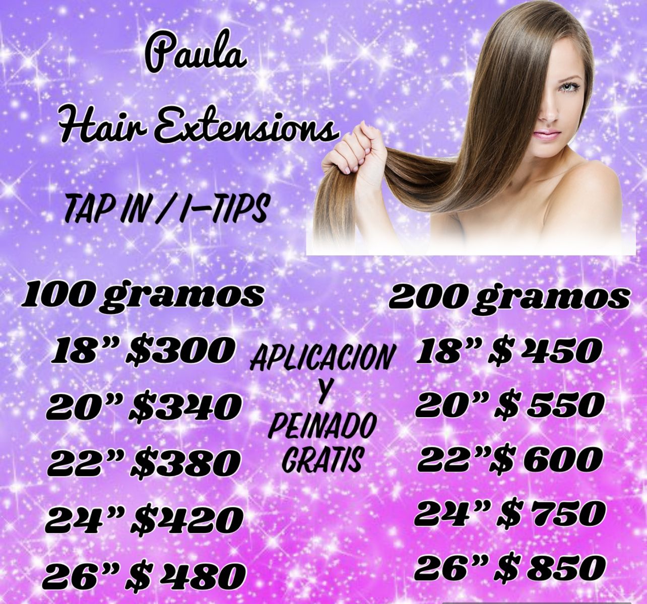 Hair Extensions Human Hair,All Products : American Fashion Style Bags On Sale