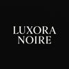 Luxora Noire Gallery 