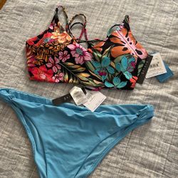 O’Neill Bikini