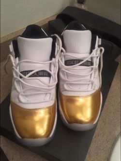 ‼️Jordans Size 7y ‼️