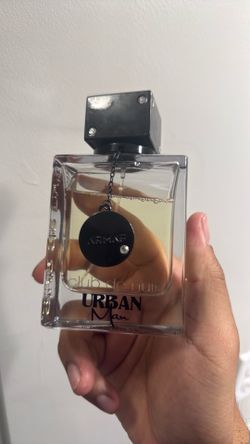 Cologne men 20$