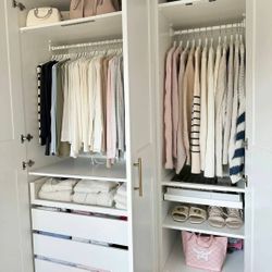 HUGE TEEN CLOTHING BUNDLE