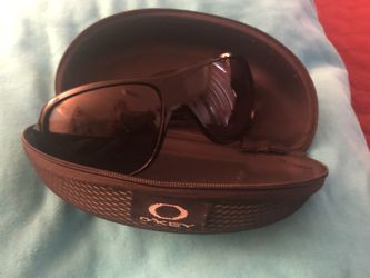 Lentes