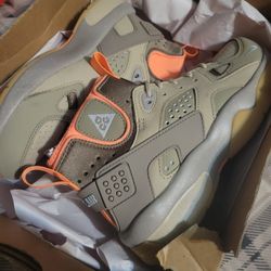 Nike Mowaab ACG