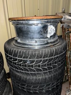 Tires