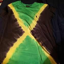 Polo Ralph Lauren Women's Shirt 👕 