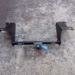 Tow Hitch Kia Optima or Hyundai sonata 2011-2022