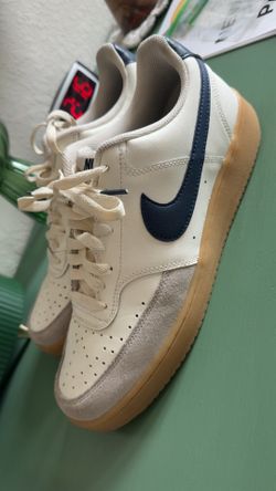 Men’s shoes