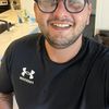 Volkan Bilir