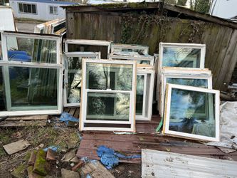 Windows