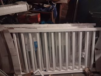 Railings