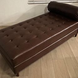 Futon 