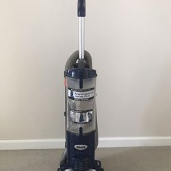 Shark Upright Vacuum 