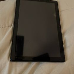 Tablet For Sale 