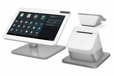 Very Affordable POS Systems For Businesses