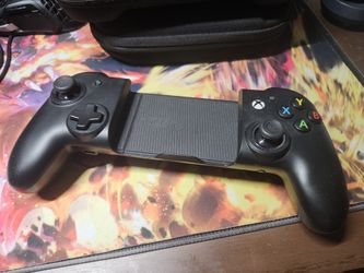 Nacon RG X Pro Bluetooth Controller