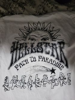 Hellstar