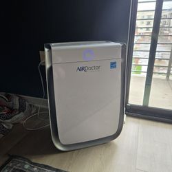 Air Doctor