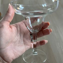 Margarita Glasses
