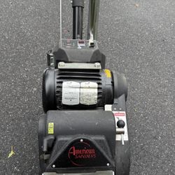 Floor Sander Machine For Sale 