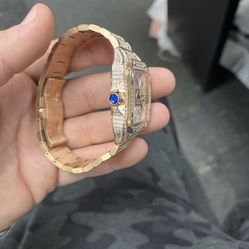 HMU ALL SIZE SHOES 5-12