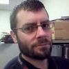 Eric Willson
