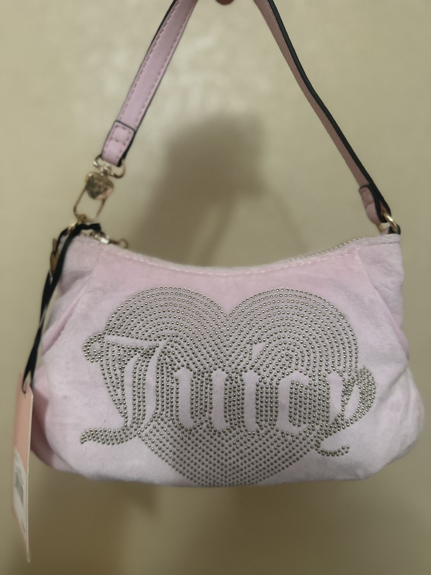 Juicy Couture (UFT)
