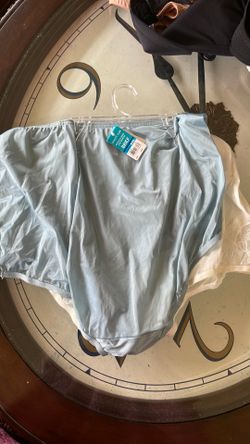 Vanity Fair 9/XL 2X L