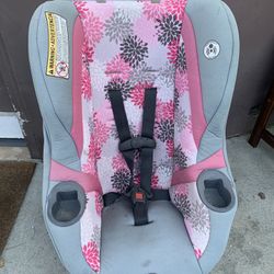 GRACO CAR SEATS 💺 