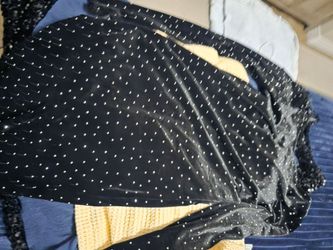 Size m