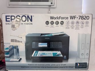 Printer